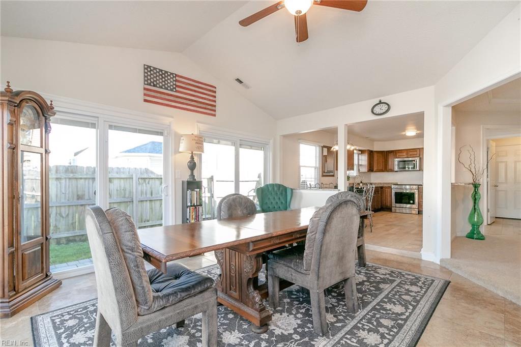 1781 Pathfinder Dr