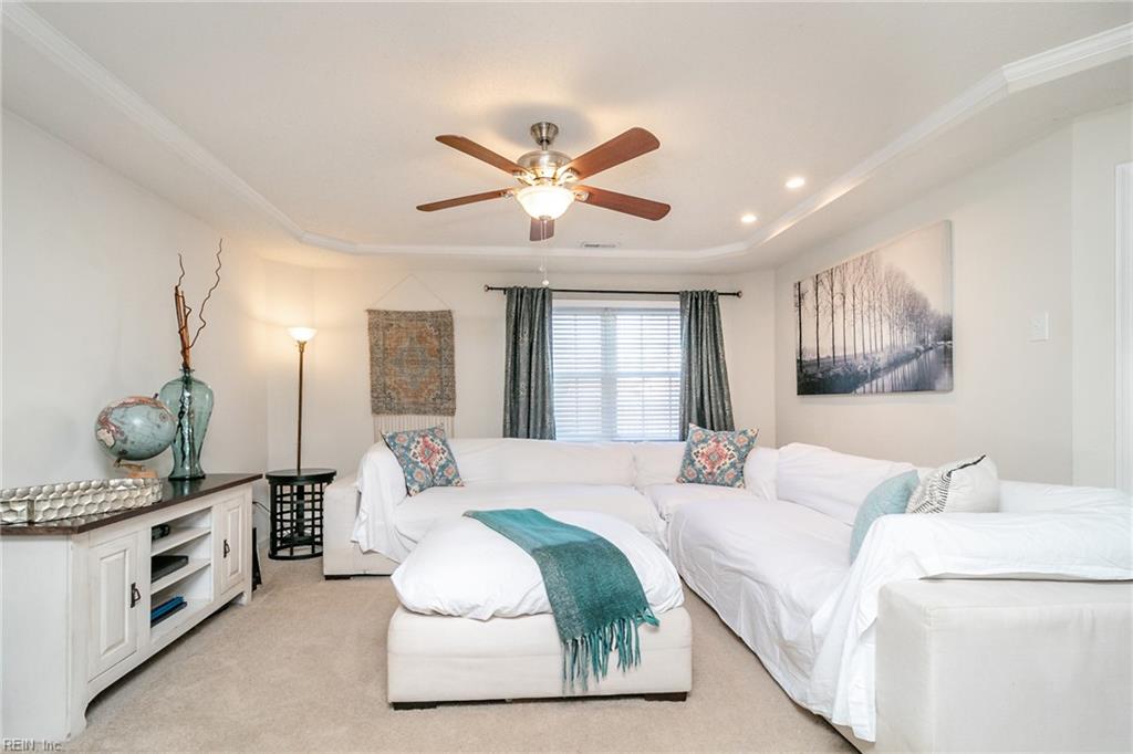 1781 Pathfinder Dr