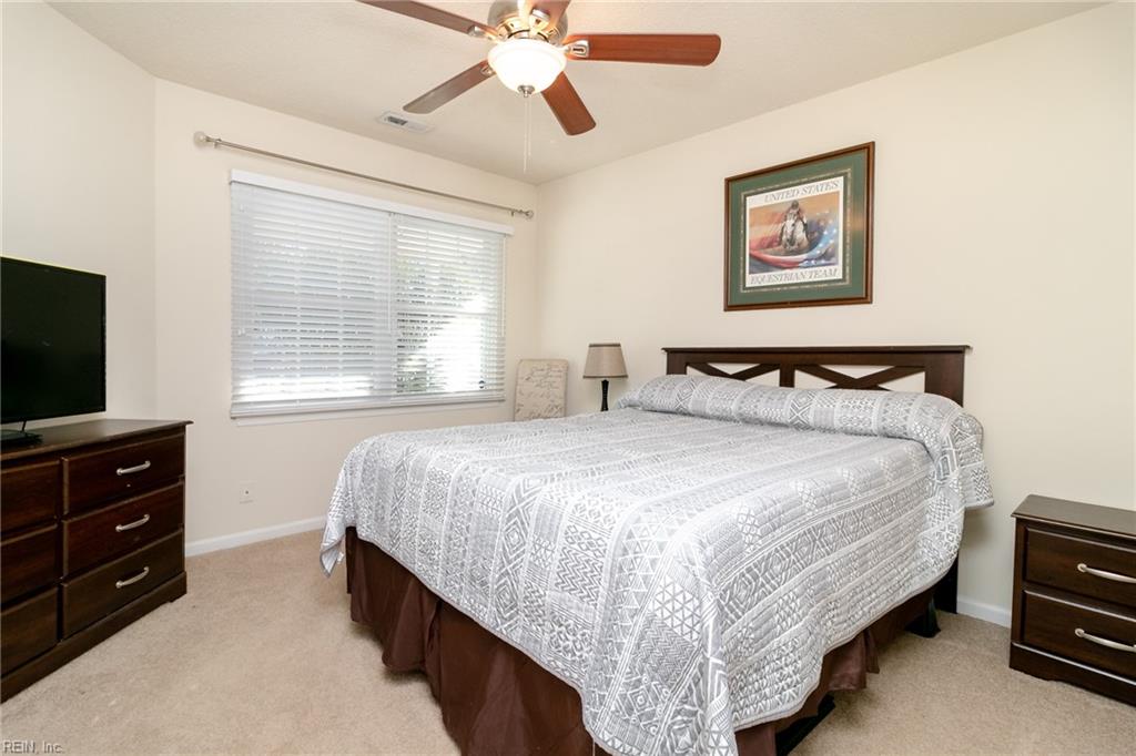 1781 Pathfinder Dr
