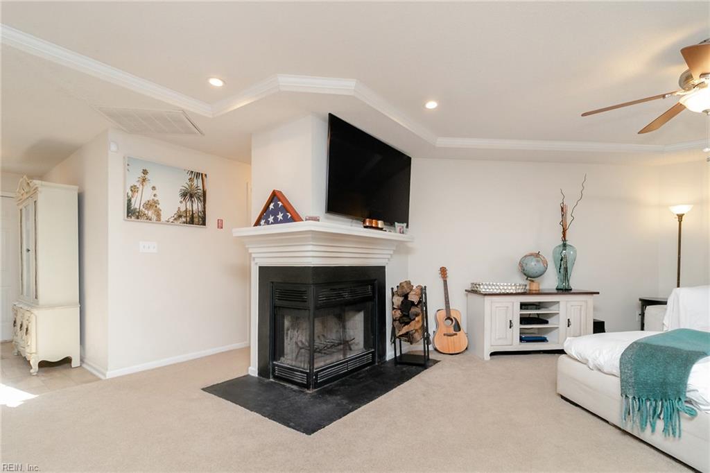 1781 Pathfinder Dr