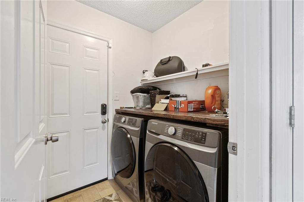 1781 Pathfinder Dr