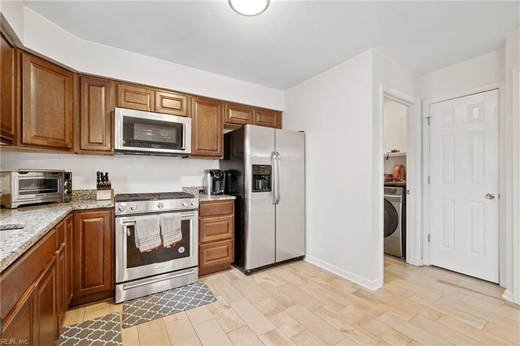 1781 Pathfinder Dr