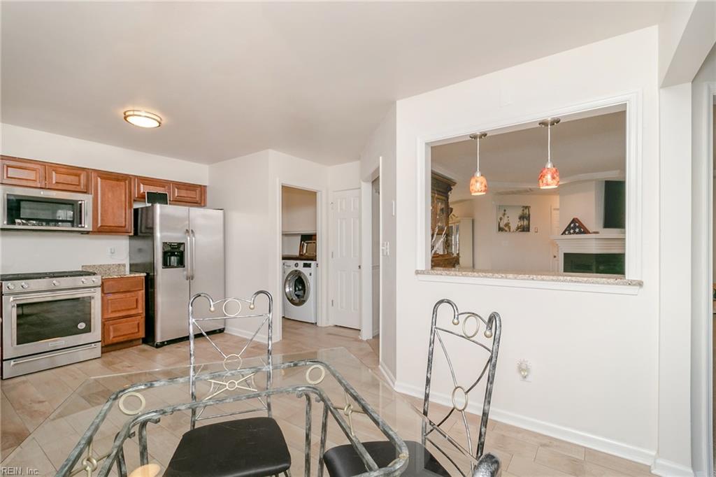 1781 Pathfinder Dr