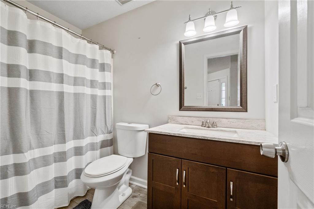 1781 Pathfinder Dr