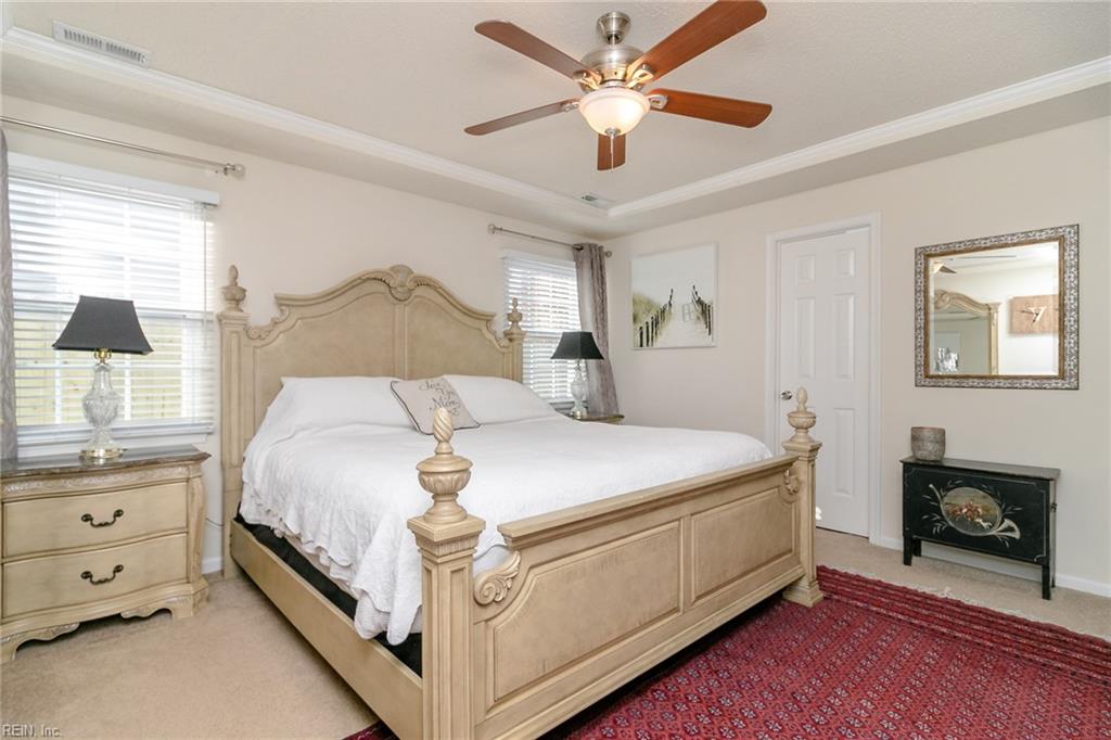 1781 Pathfinder Dr