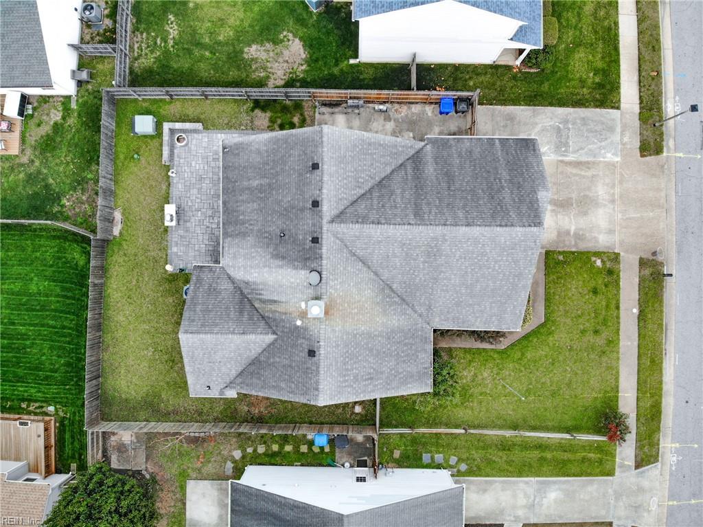 1781 Pathfinder Dr