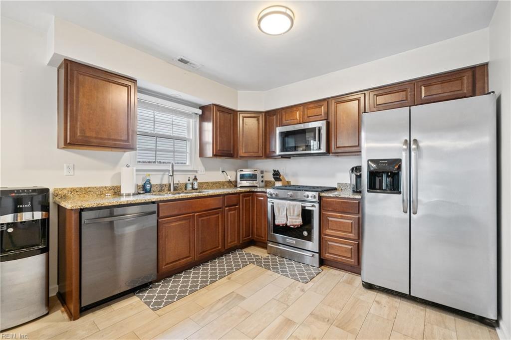 1781 Pathfinder Dr
