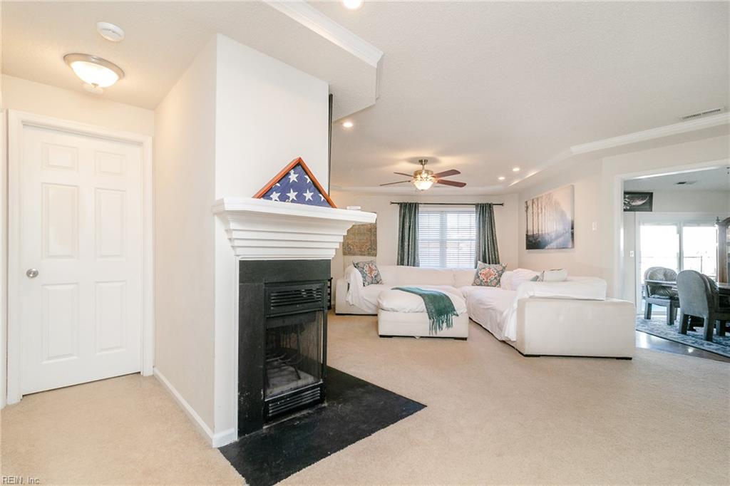1781 Pathfinder Dr