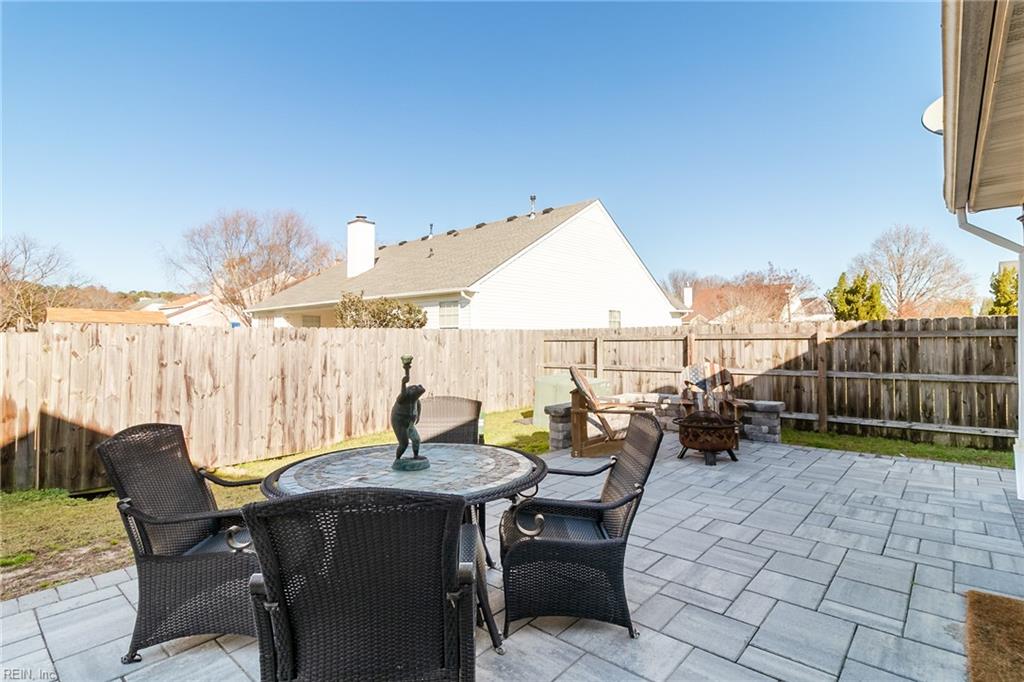 1781 Pathfinder Dr