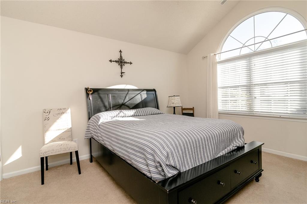 1781 Pathfinder Dr