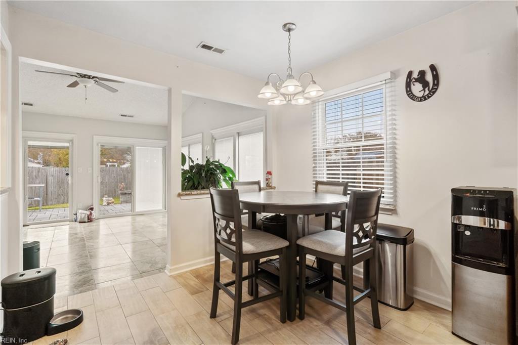 1781 Pathfinder Dr