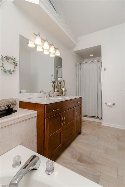 1781 Pathfinder Dr