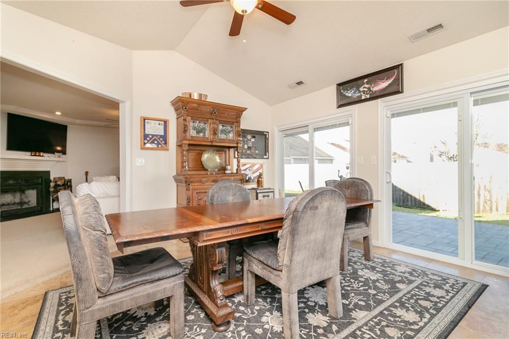 1781 Pathfinder Dr