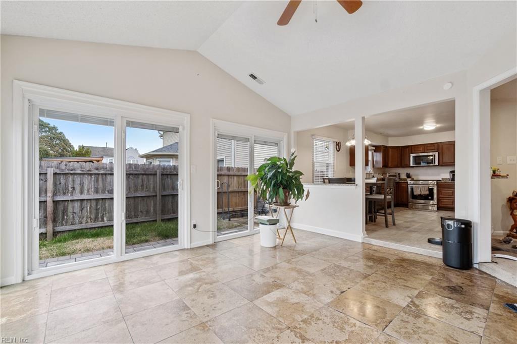 1781 Pathfinder Dr