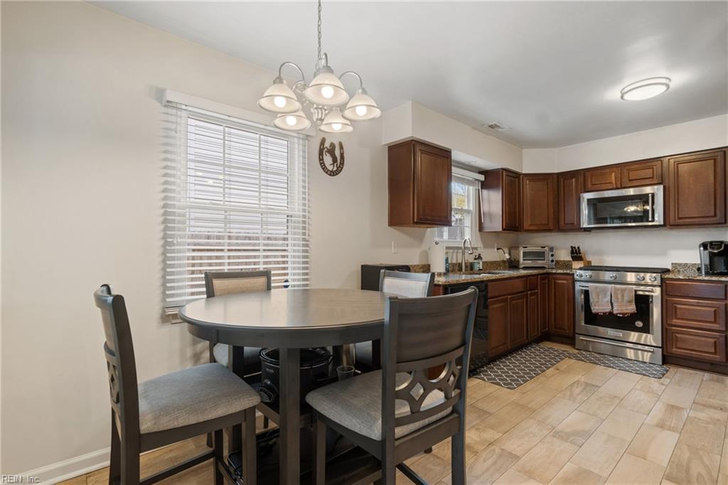 1781 Pathfinder Dr