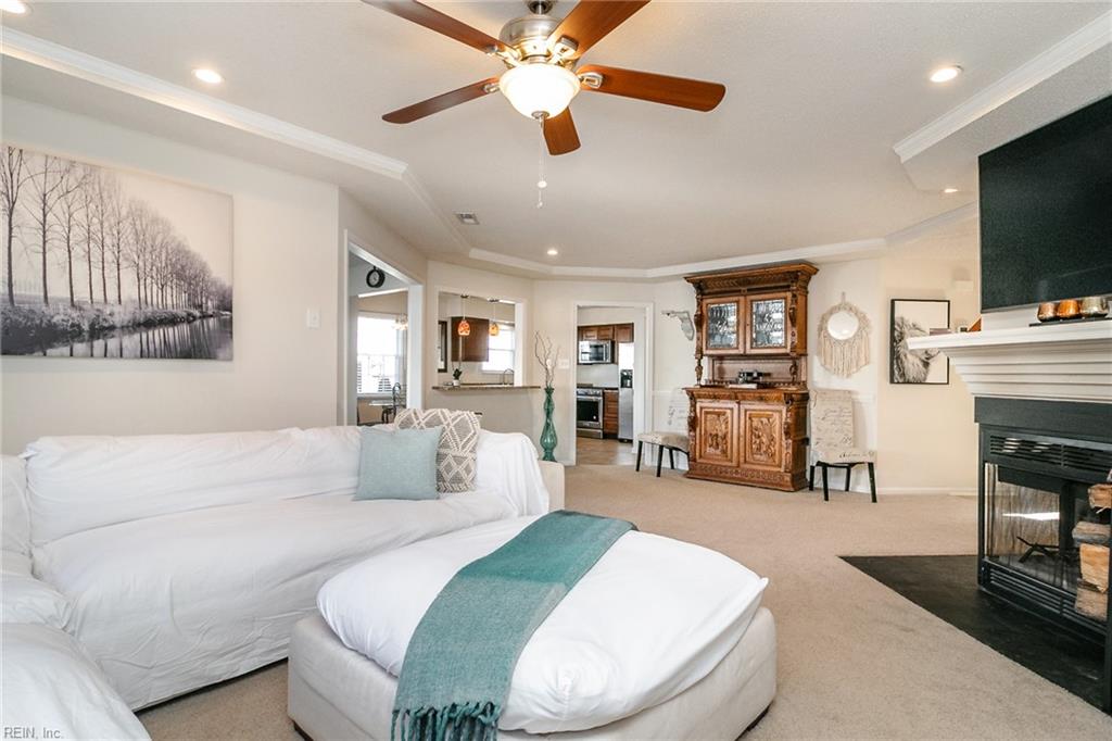 1781 Pathfinder Dr