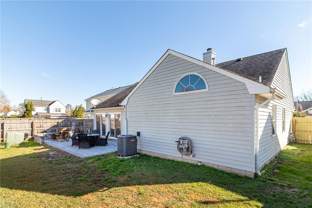 1781 Pathfinder Dr