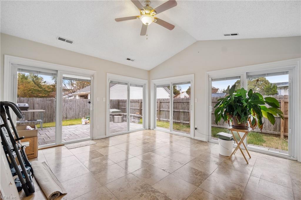 1781 Pathfinder Dr