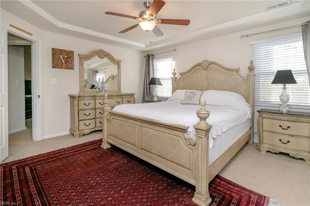 1781 Pathfinder Dr