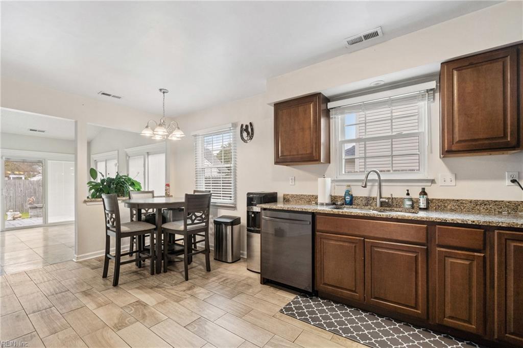 1781 Pathfinder Dr