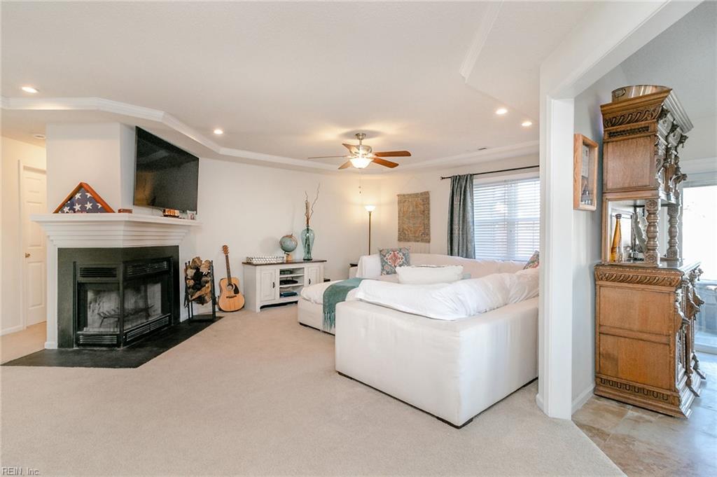 1781 Pathfinder Dr