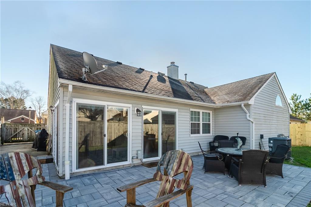 1781 Pathfinder Dr