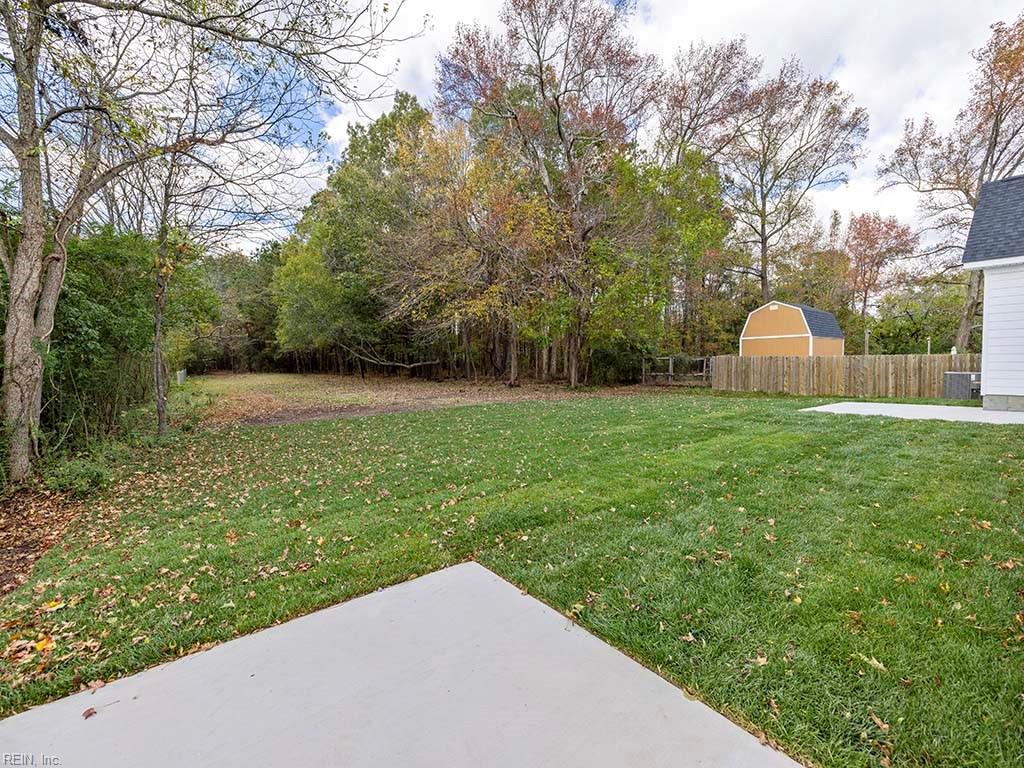 905 Bells Mill RD