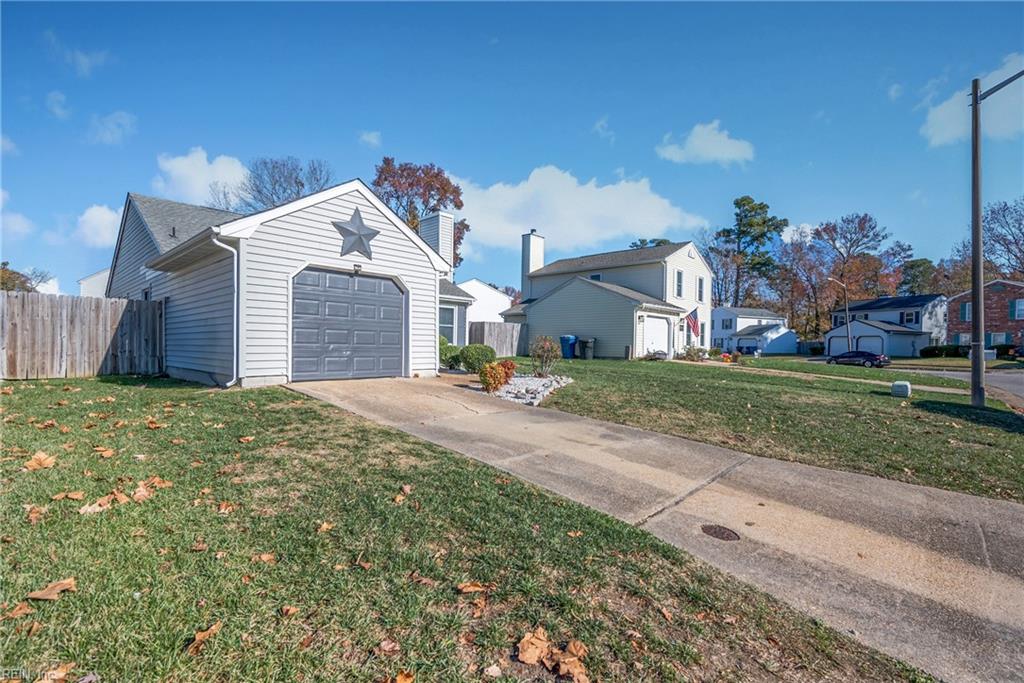 1980 Stillwood LN