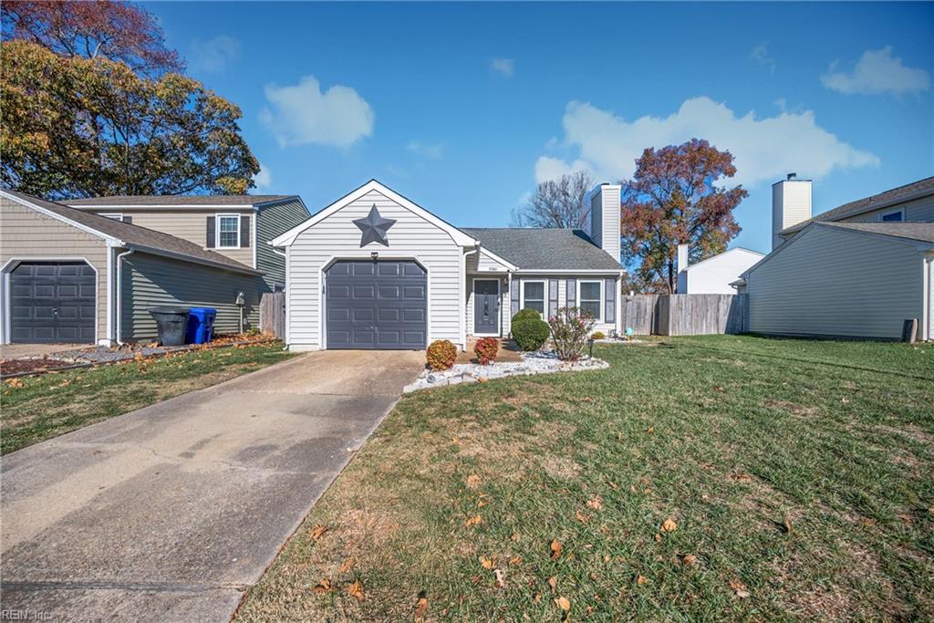 1980 Stillwood LN