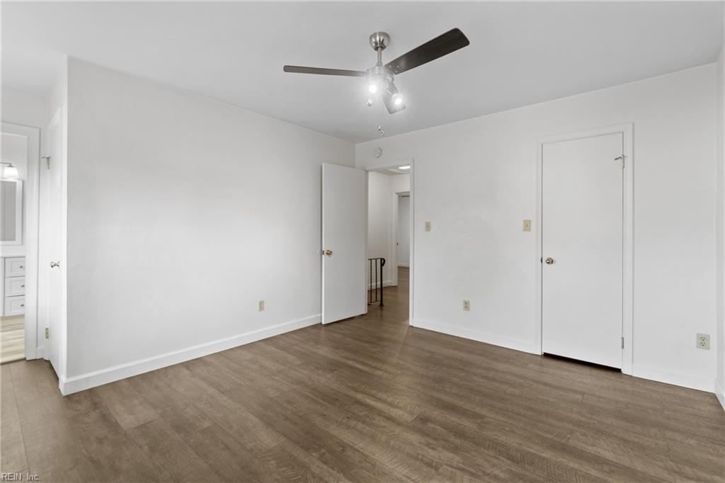3421 Wheatfield CT