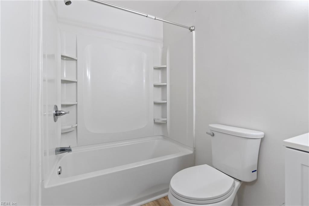 3421 Wheatfield CT