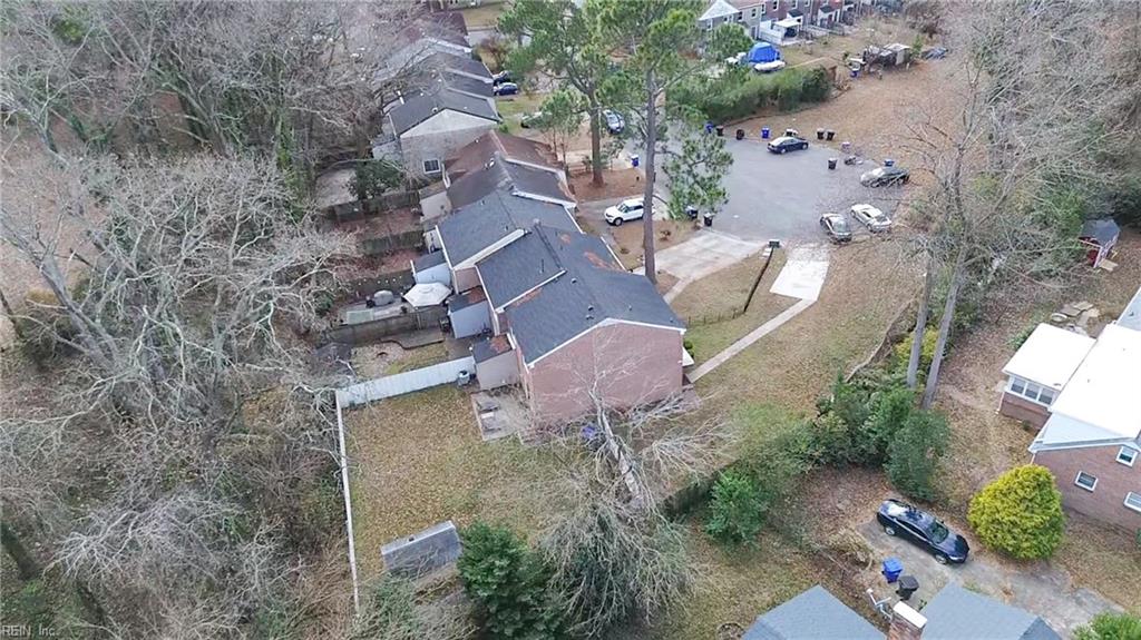 3421 Wheatfield CT
