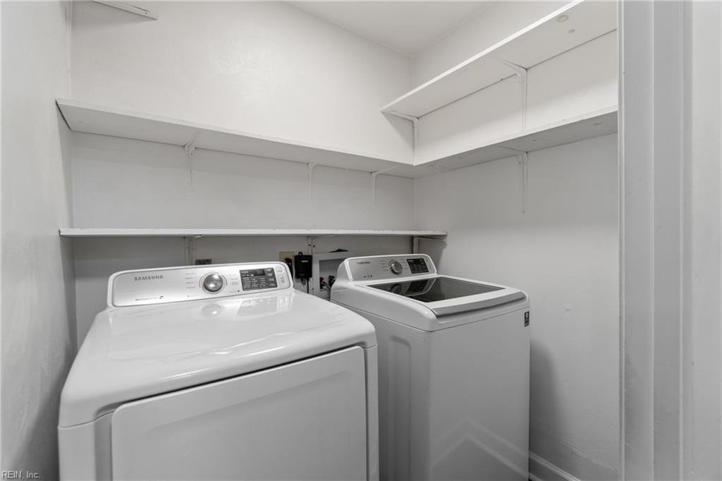 3421 Wheatfield CT