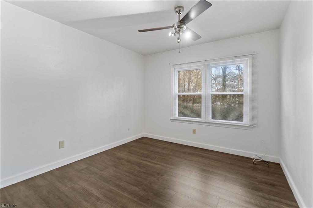 3421 Wheatfield CT