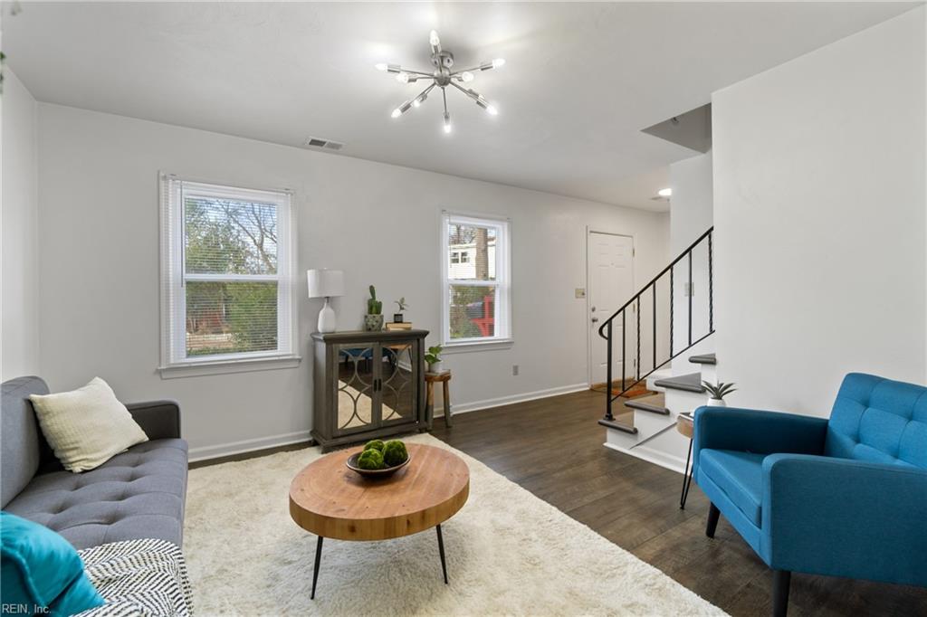 3421 Wheatfield CT