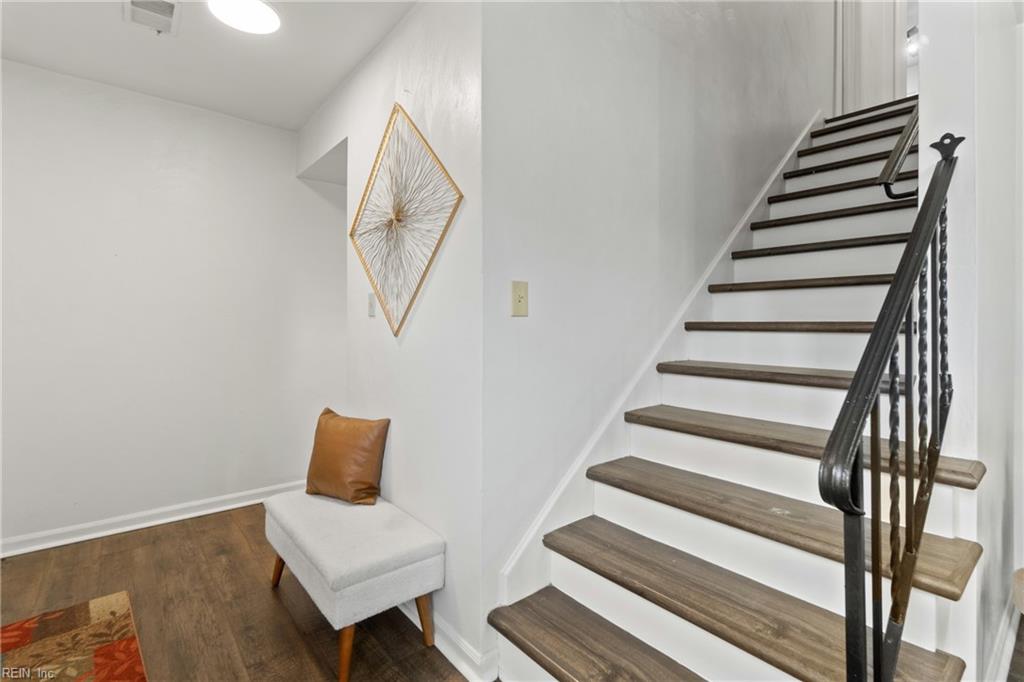 3421 Wheatfield CT