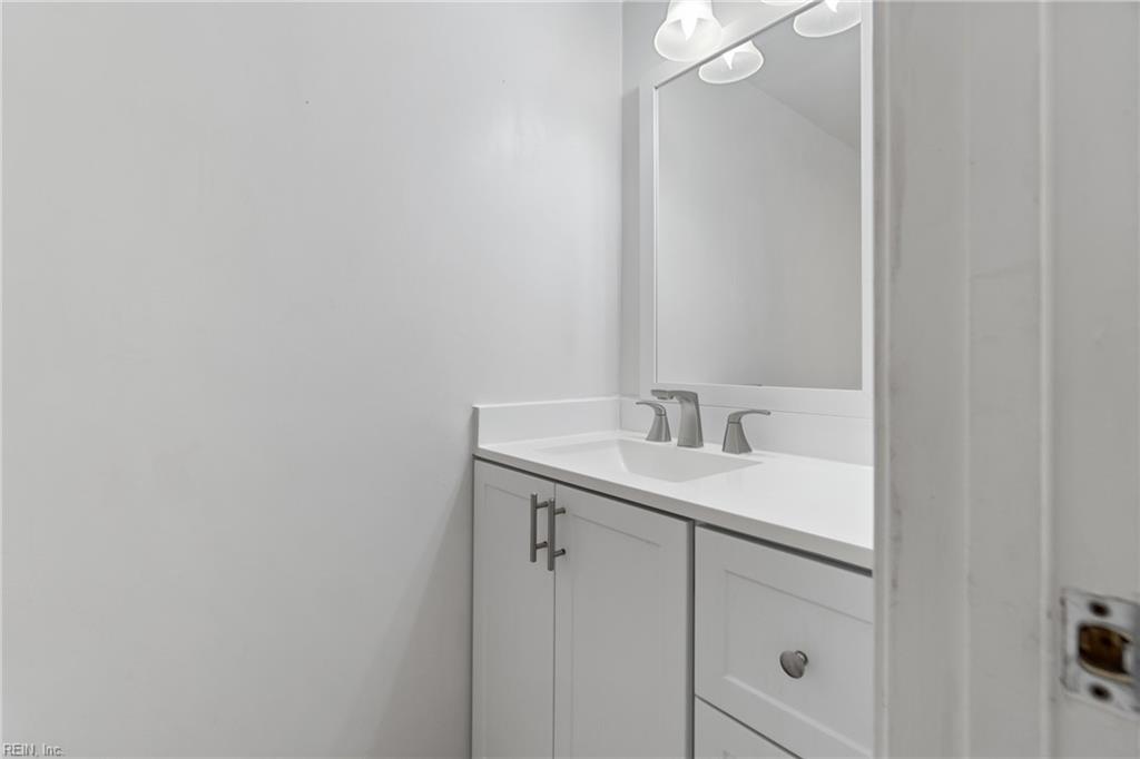 3421 Wheatfield CT