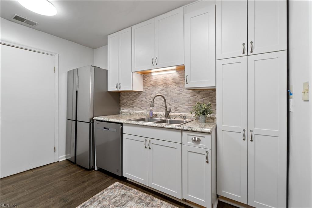 3421 Wheatfield CT