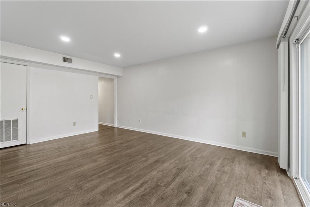 3421 Wheatfield CT