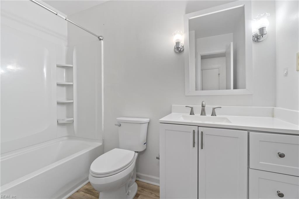 3421 Wheatfield CT
