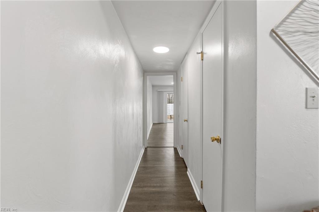 3421 Wheatfield CT