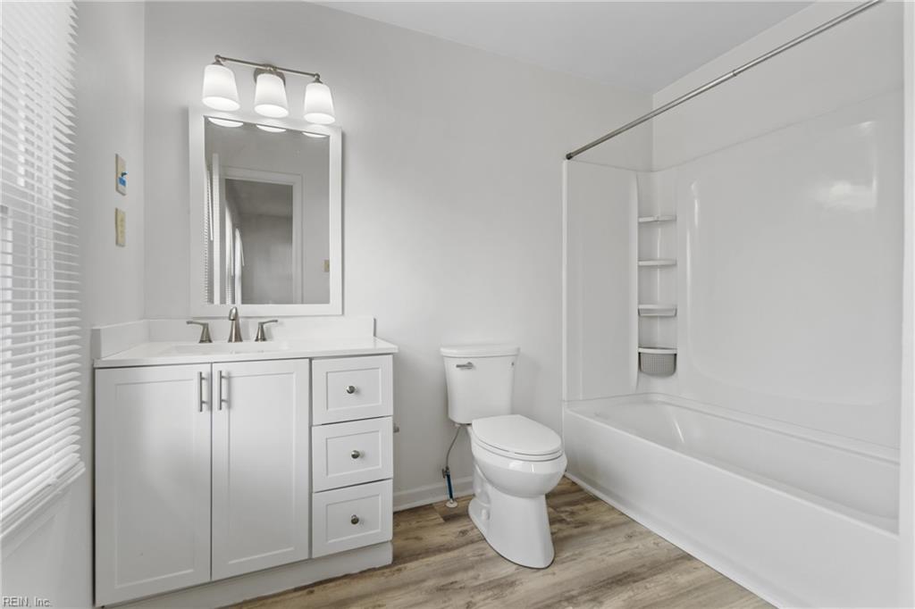 3421 Wheatfield CT