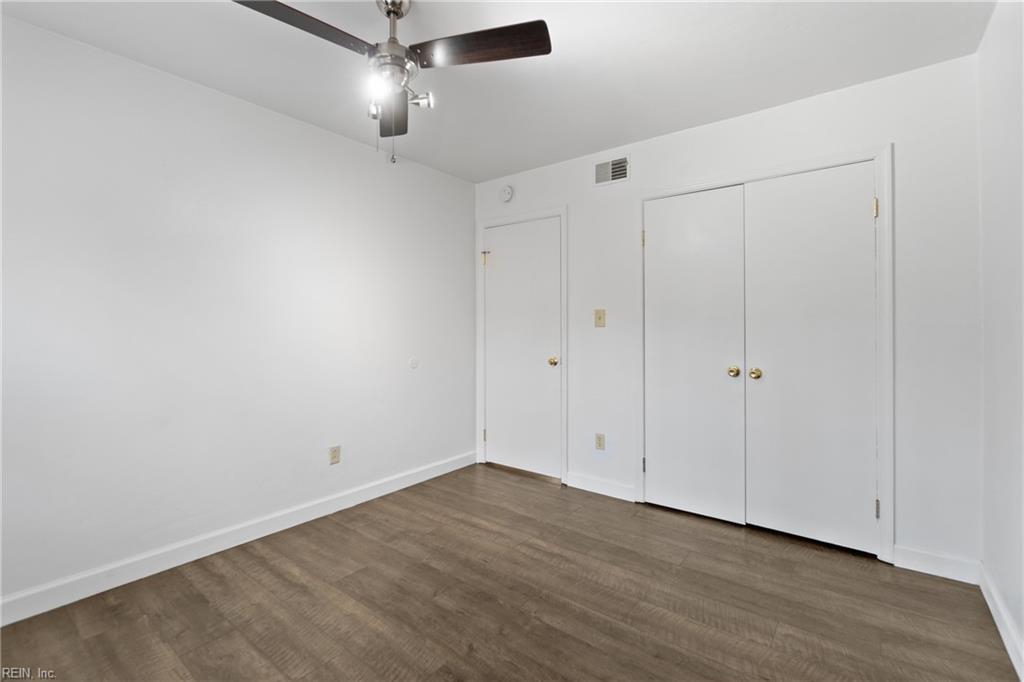 3421 Wheatfield CT