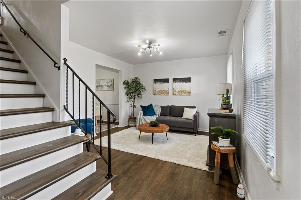 3421 Wheatfield CT