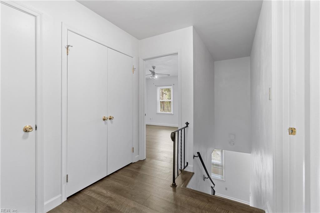 3421 Wheatfield CT