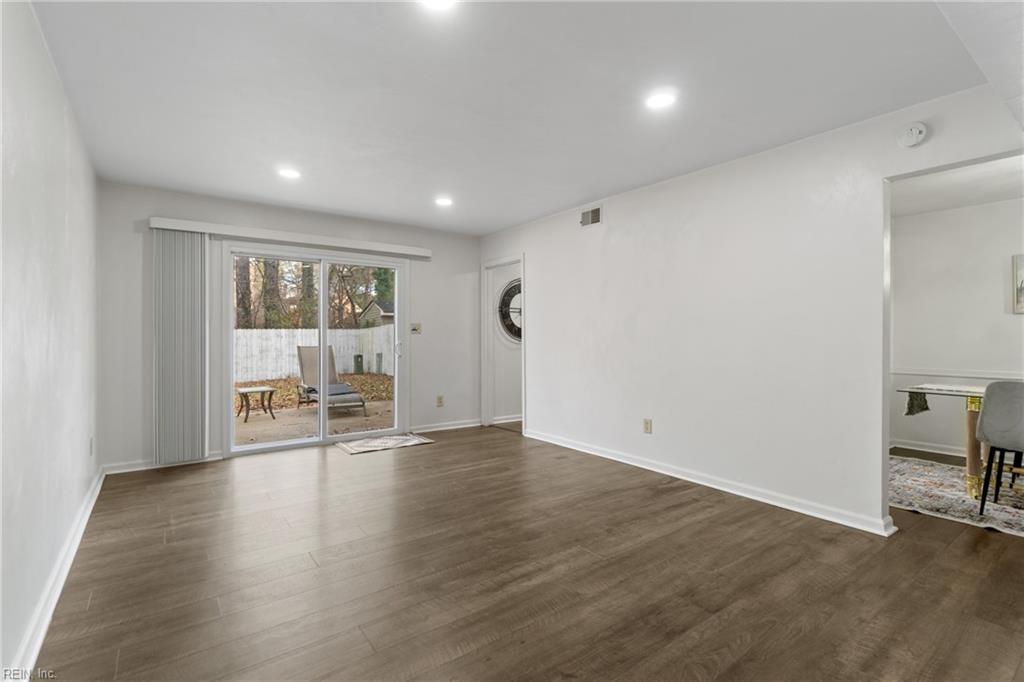 3421 Wheatfield CT