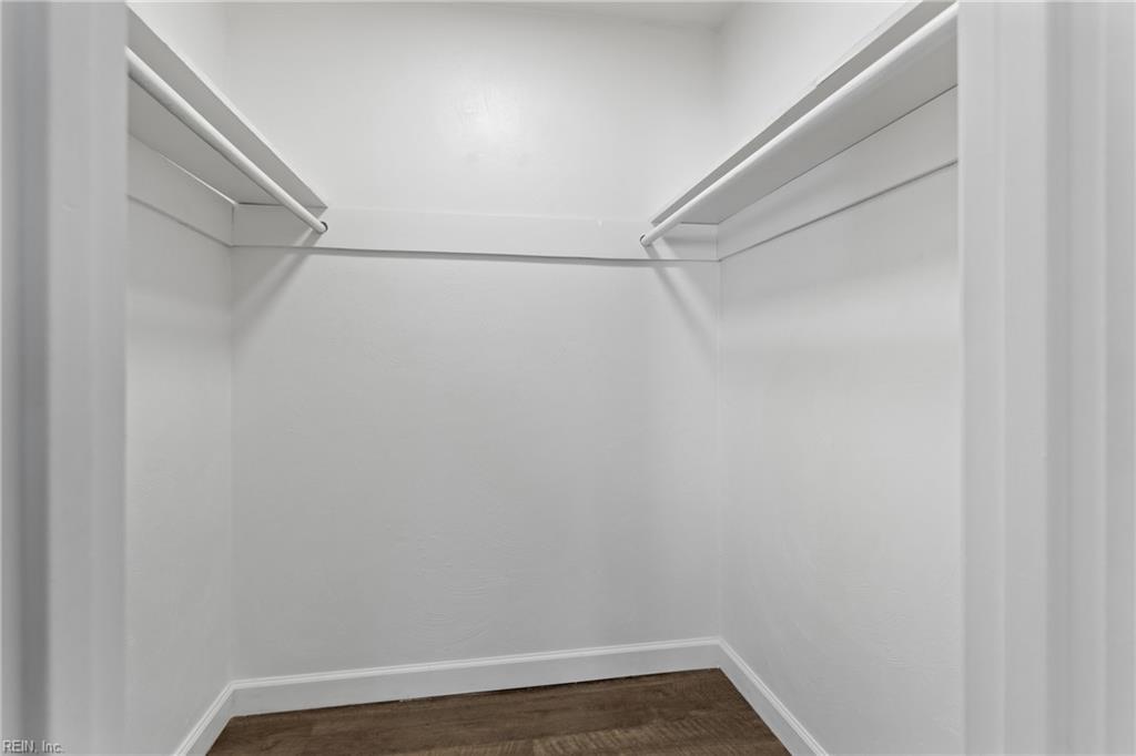 3421 Wheatfield CT