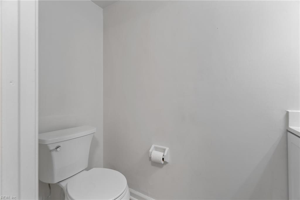 3421 Wheatfield CT