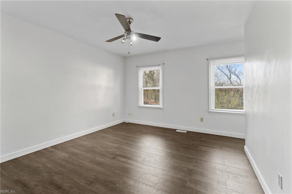 3421 Wheatfield CT
