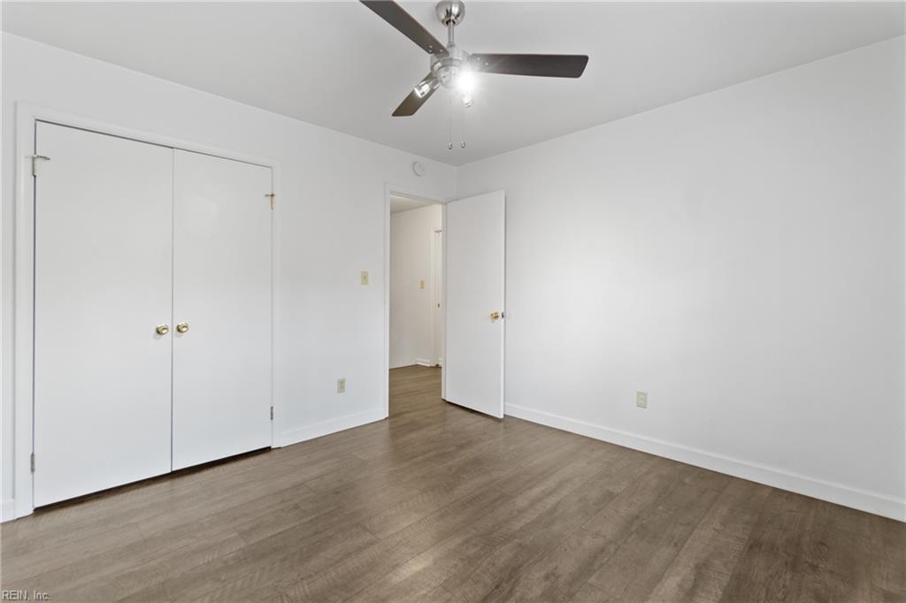 3421 Wheatfield CT